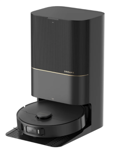 Dreame X30 , X30 Ultra